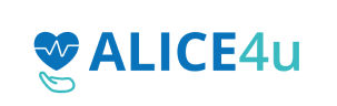 Alice 4 u