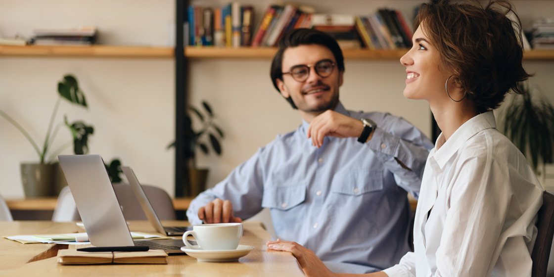 5 erros comuns na gestão de bem estar no trabalho (e como evitá los)