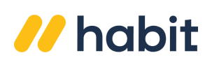 Habit