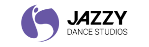 Jazzy