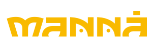 Manna logo