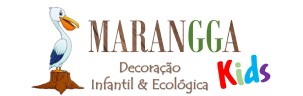 Marangga Kids