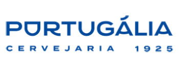 Portugalia logo atual