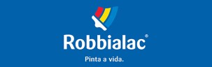 Robbialac