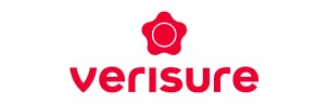 verisure