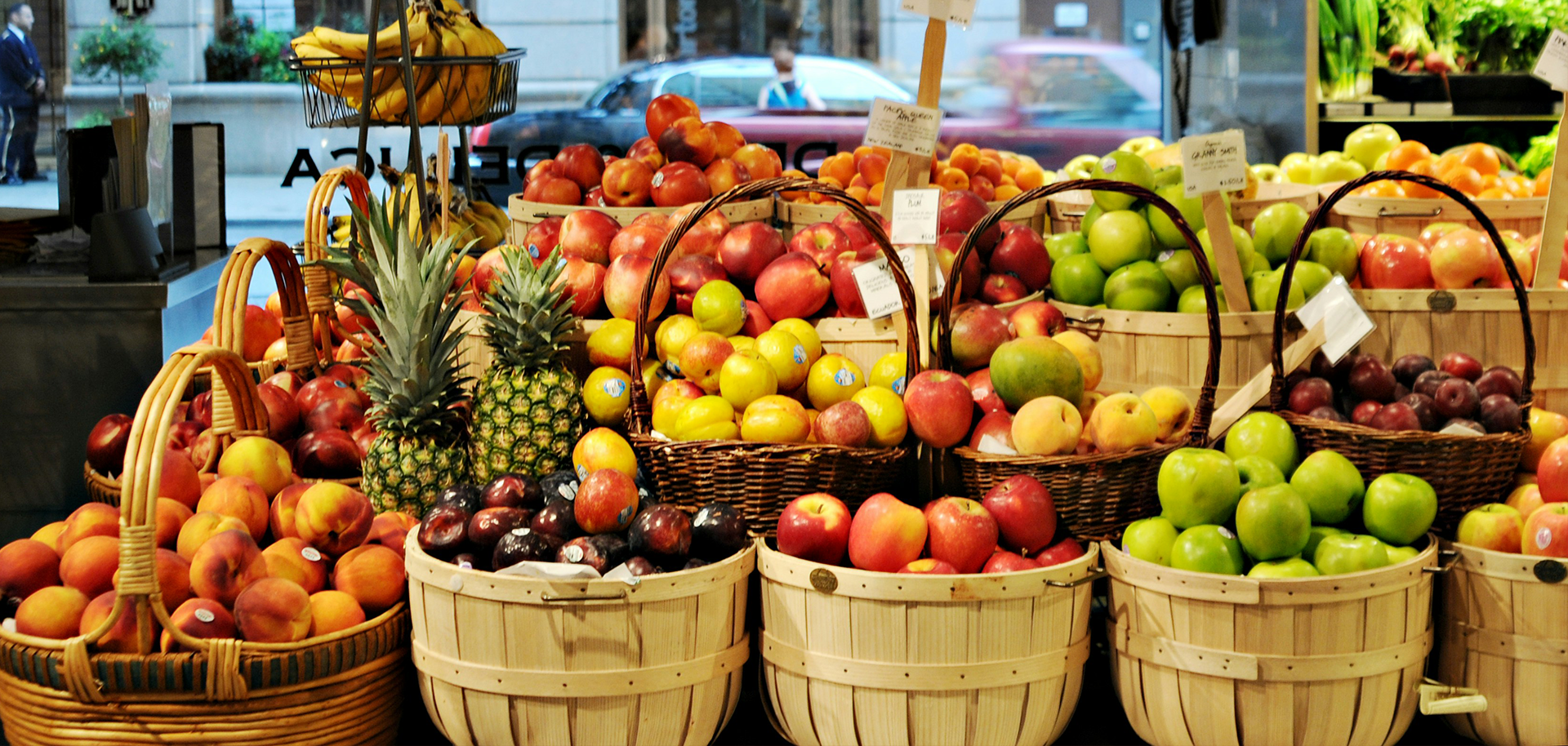 Por que aceitar o cartão Edenred Refeição é uma mais-valia para o retalho