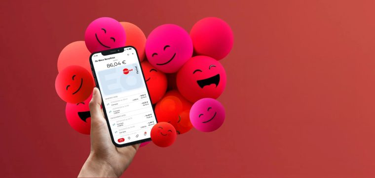 benefício extrassalarial Flexivel