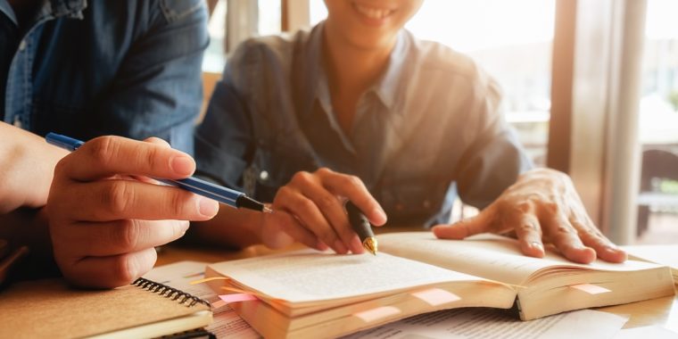 Vantagens de aceitar o cartão Edenred Flexível no seu estabelecimento de ensino