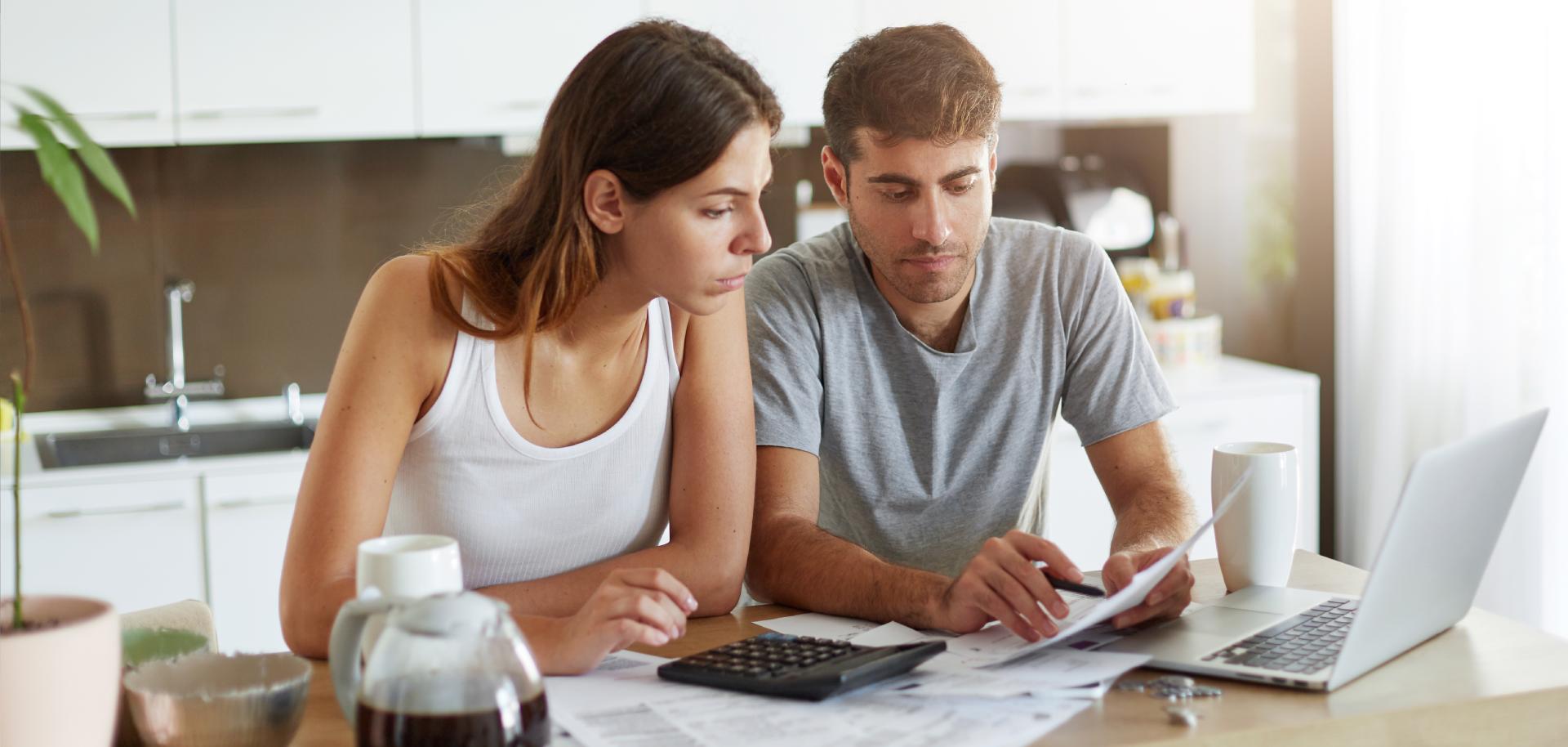 Benefícios para colaboradores: como fazem a diferença no orçamento e no dia a dia