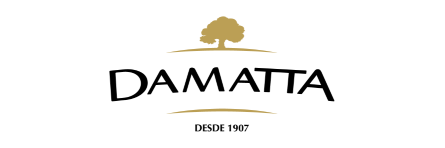 Damatta