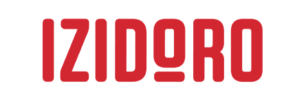 Izodoro