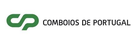 Comboios de Portugal