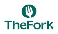 The Fork